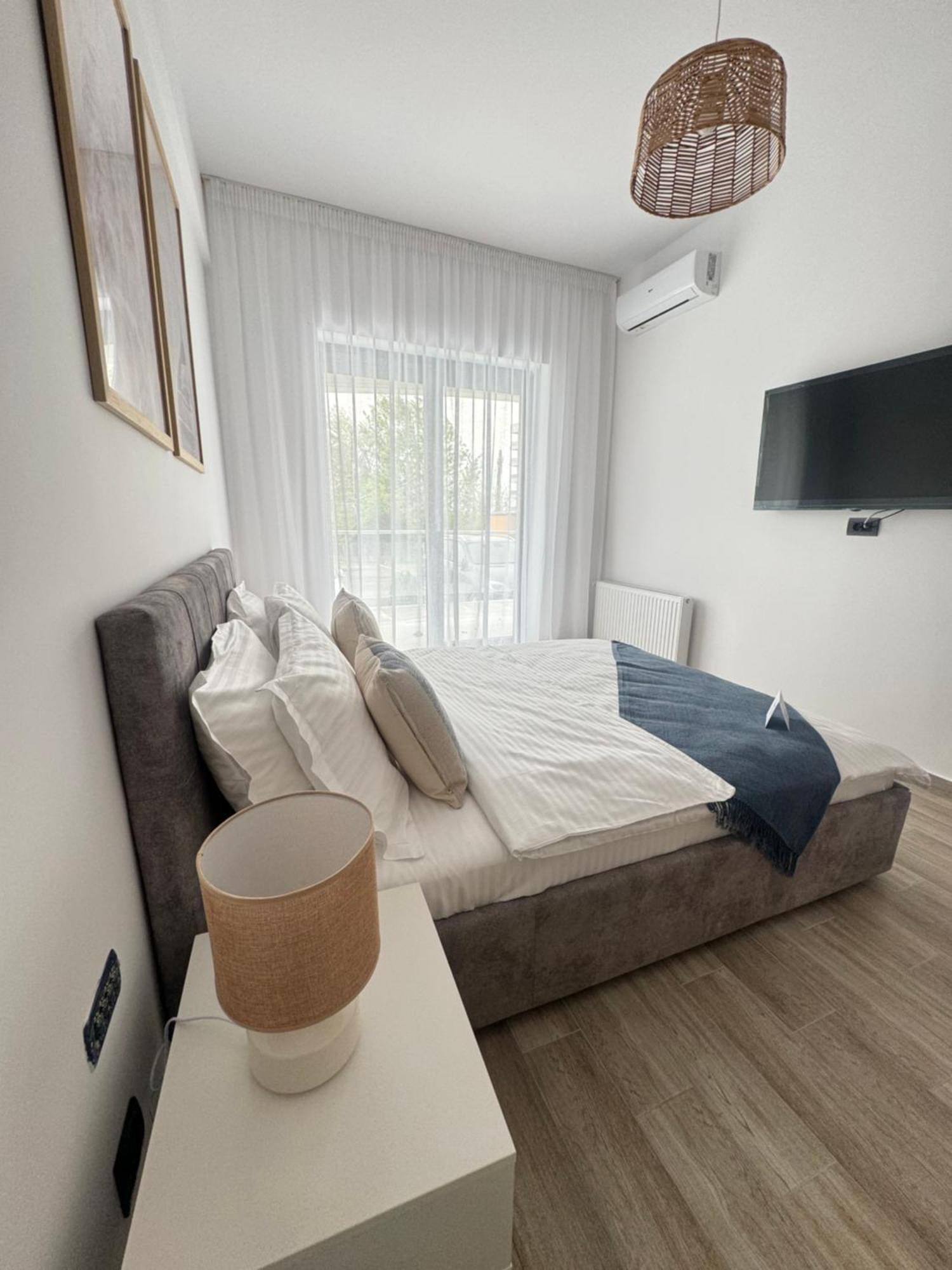 Mianelly Casa Del Mar 公寓