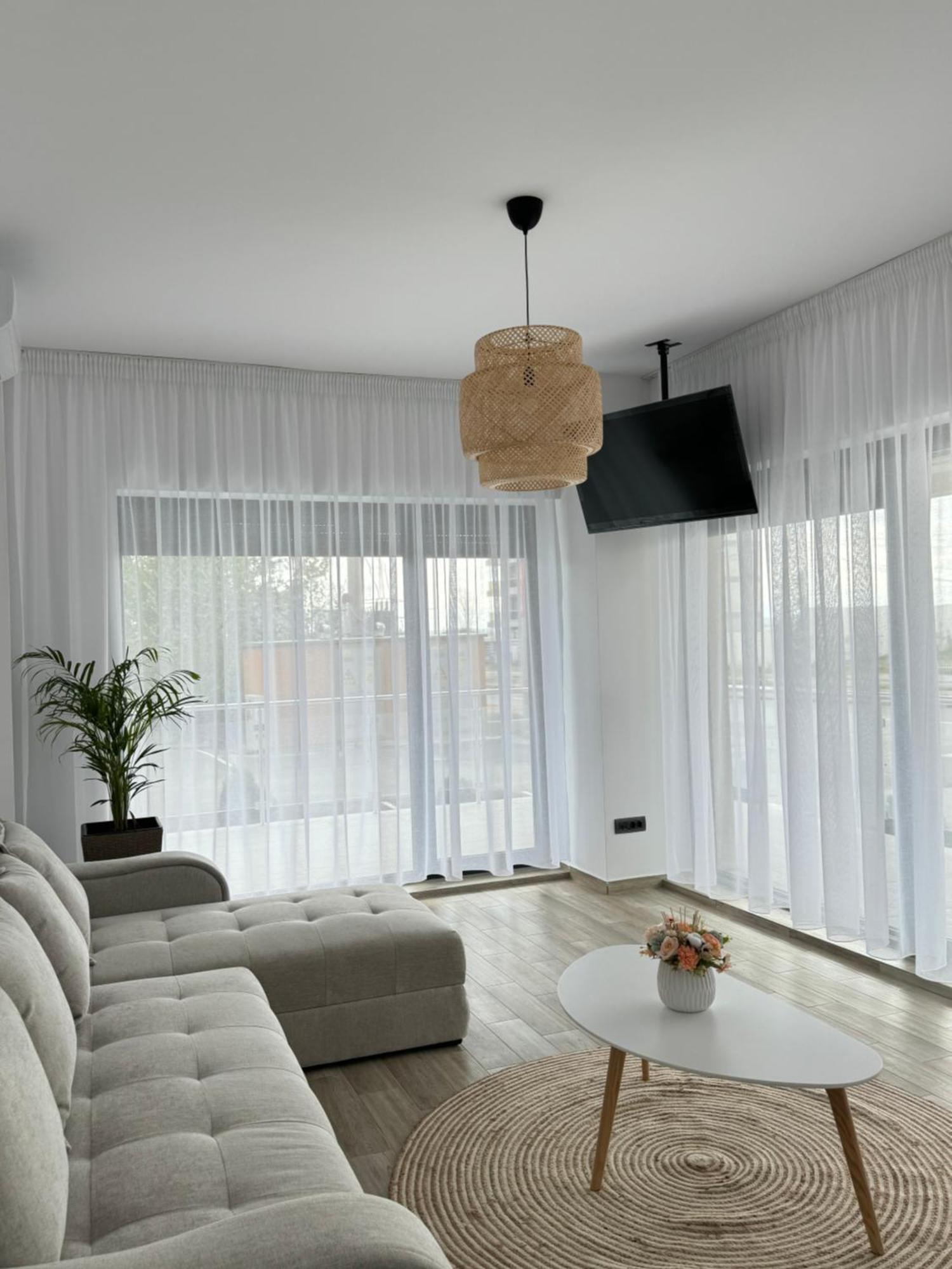 Mianelly Casa Del Mar Mamaia