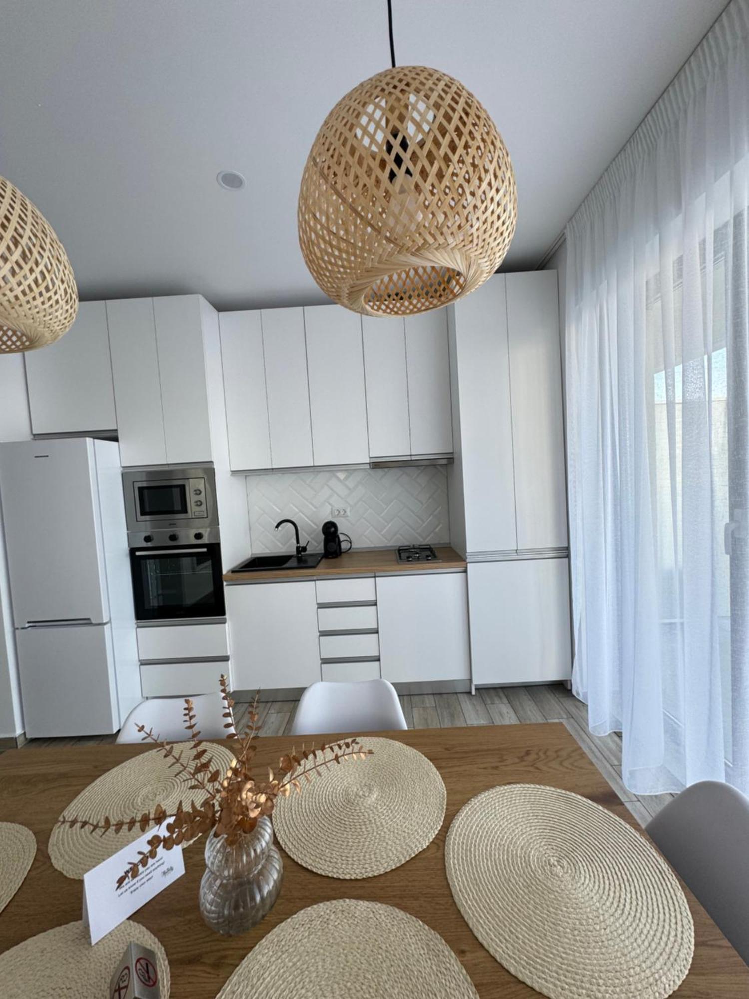Mianelly Casa Del Mar * Mamaia
